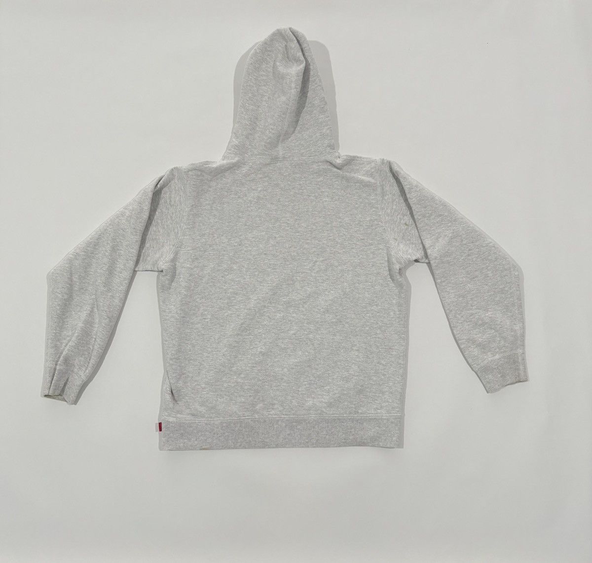 Supreme Supreme Nan Goldin Misty and Jimmy Paulette Hoodie Size US L / EU 52-54 / 3 - 4 Thumbnail
