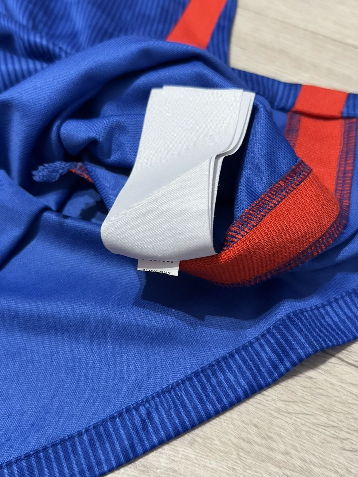 Nike 🔷Nike England 2020/21 Soccer jersey🔷 Size US S / EU 44-46 / 1 - 5 Thumbnail