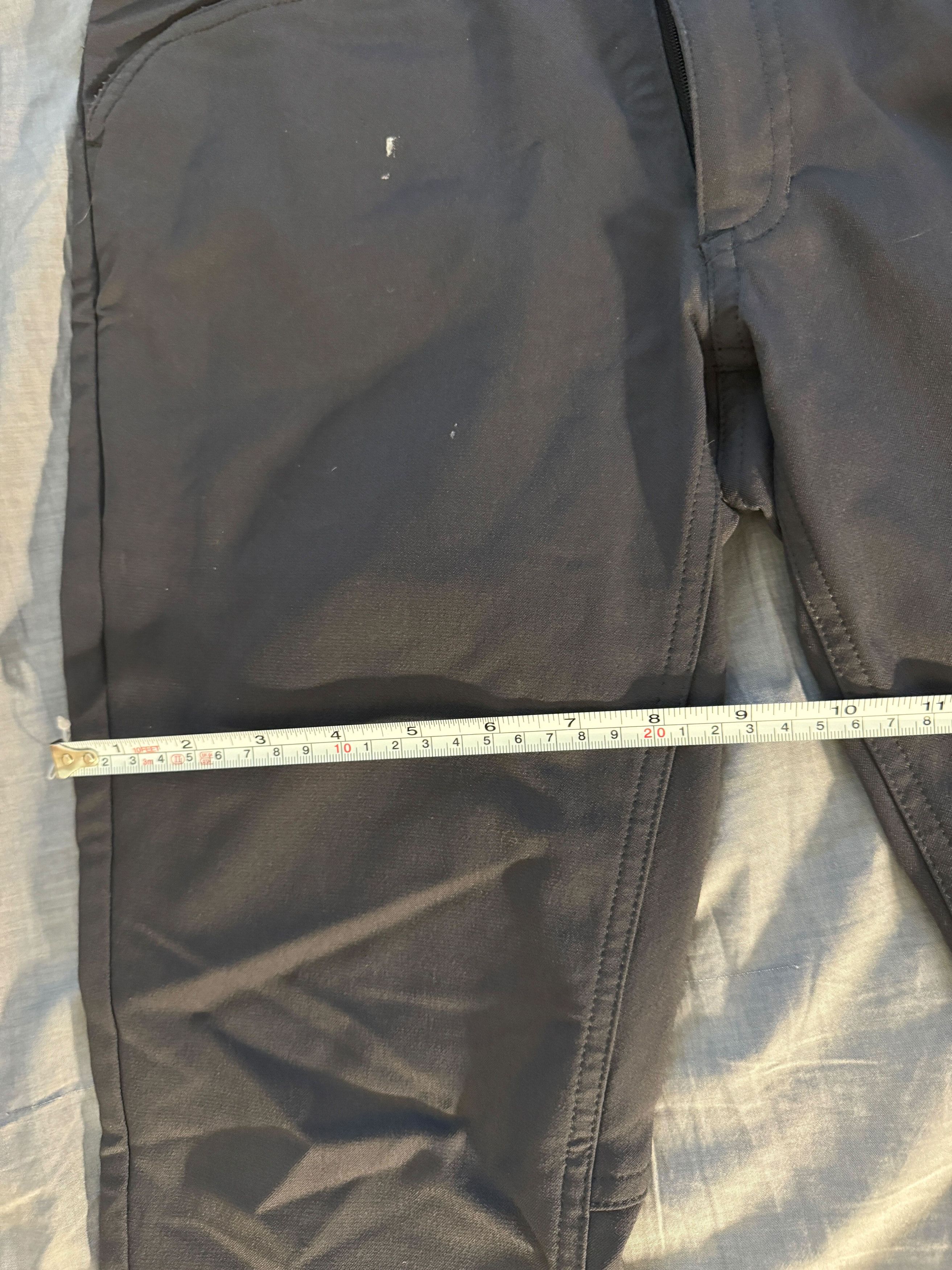 Outlier OG Climbers / The Climbers Size US 28 / EU 44 - 8 Thumbnail