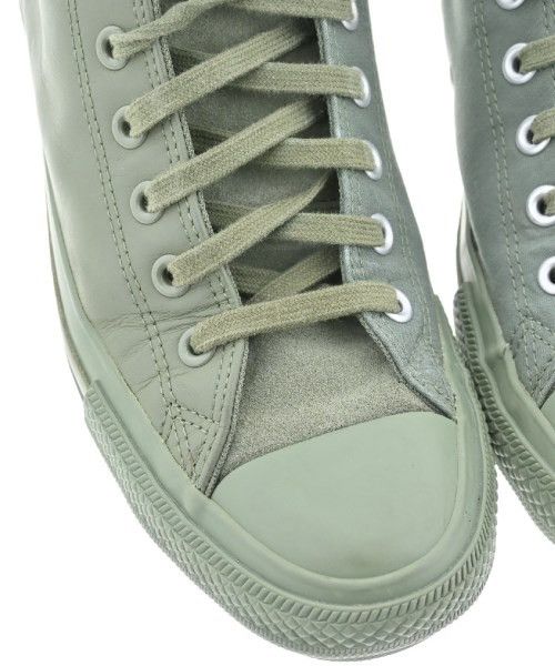 Engineered Garments Converse engineered garments chuck taylor hi top Size US 9 / EU 42 - 5 Thumbnail