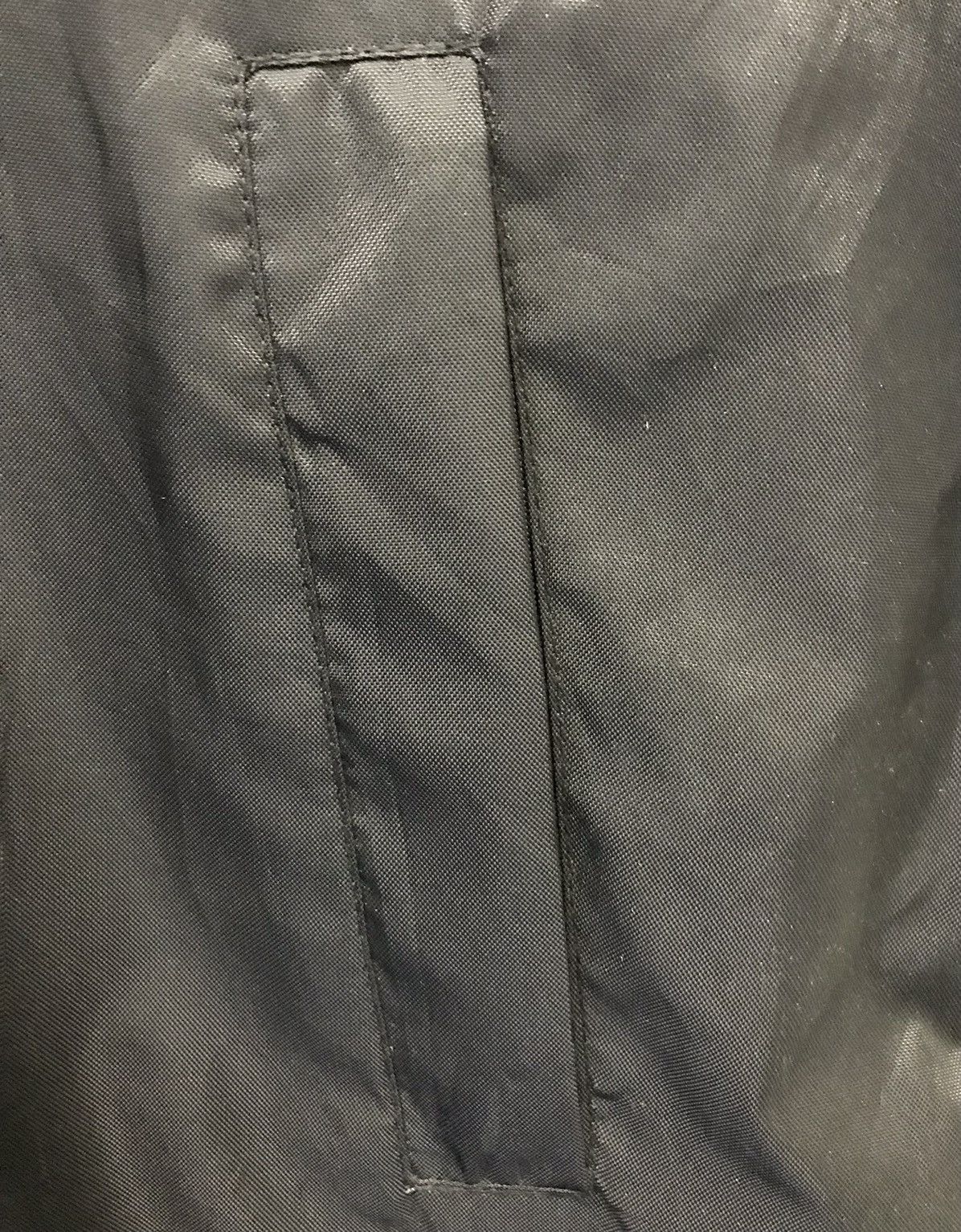 Champion × Vintage Vintage Champion Long Jacket Hoodie Size US XL / EU 56 / 4 - 7 Thumbnail
