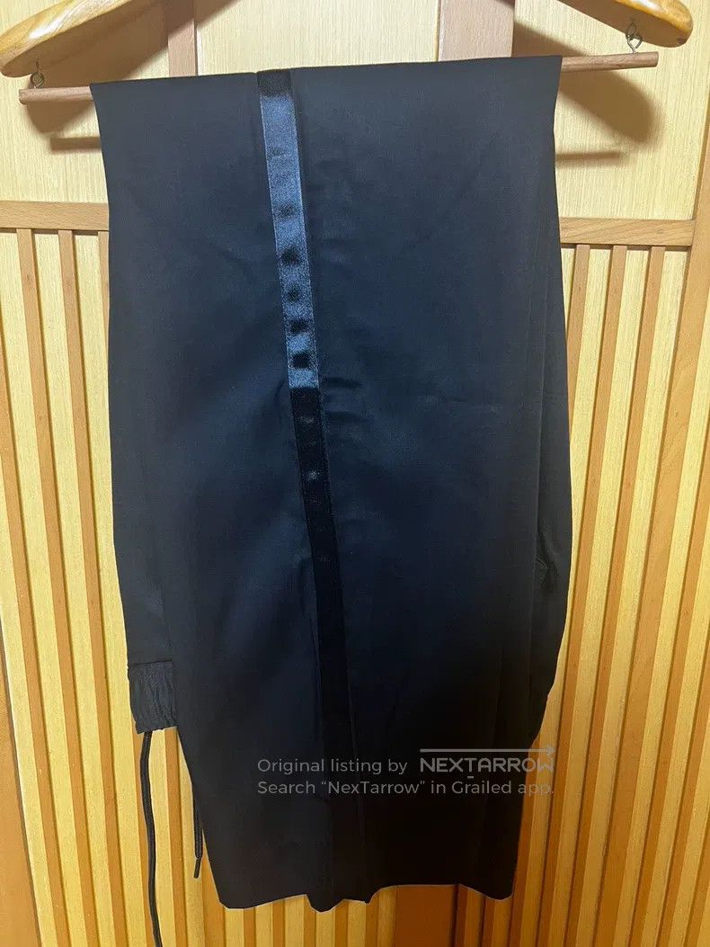 Our Legacy Our Legacy Pants Size US 28 / EU 44 - 7 Thumbnail