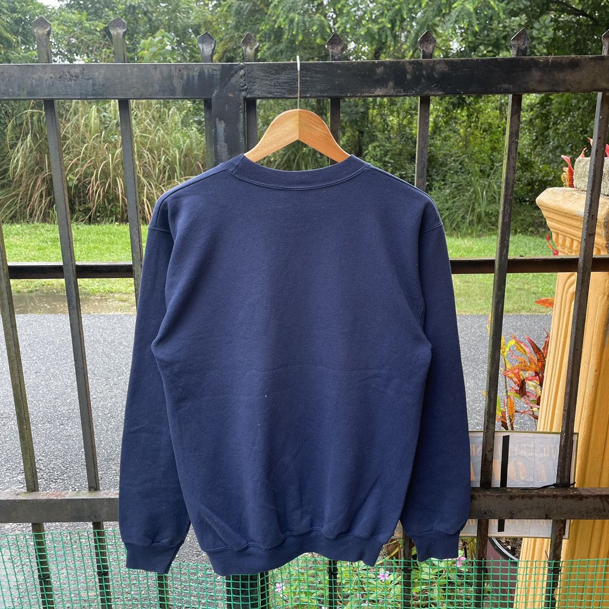 Vintage 🔥Vintage Seattle Washington American State Sweatshirts Size US XS / EU 42 / 0 - 2 Thumbnail