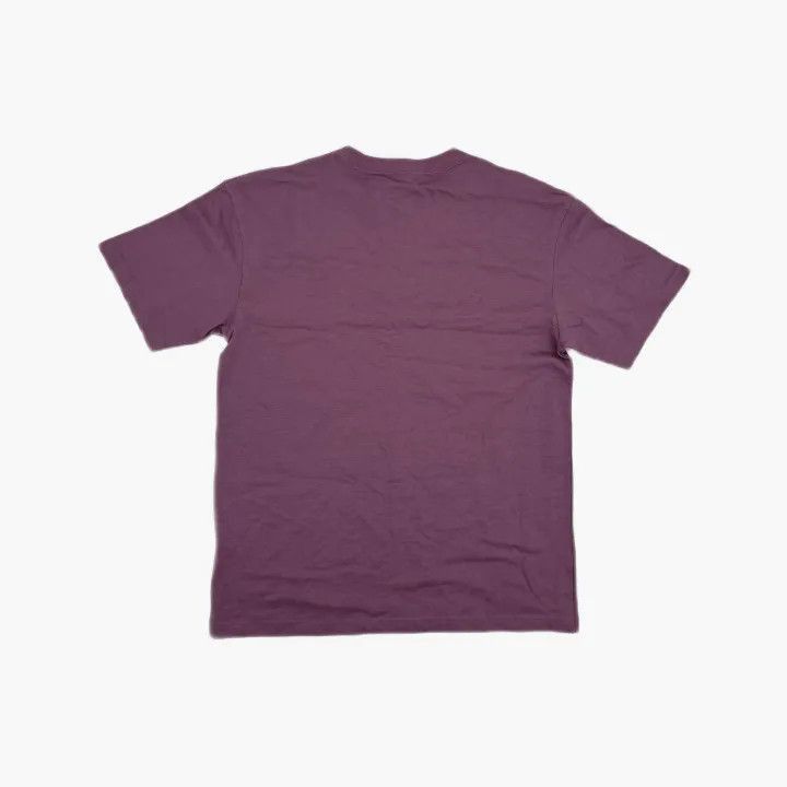 Dior Dior Dior x Travis Scott Cactus Jack T-Shirt 0079-2507 Size US L / EU 52-54 / 3 - 3 Thumbnail