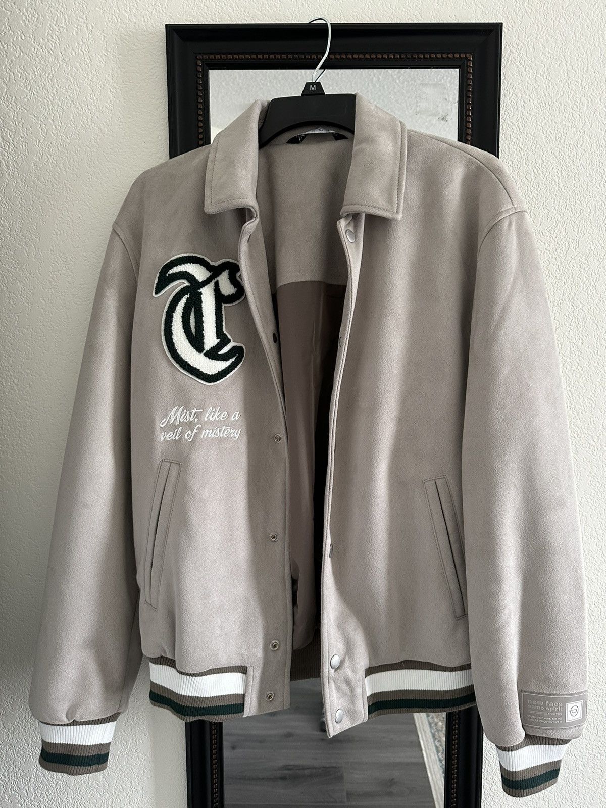 新品タグ付き ZARA バギーカーゴデニム ハイブリーチ ギミック 鬼太 y2k ZARA バギーカーゴデニム y2k - メルカリ