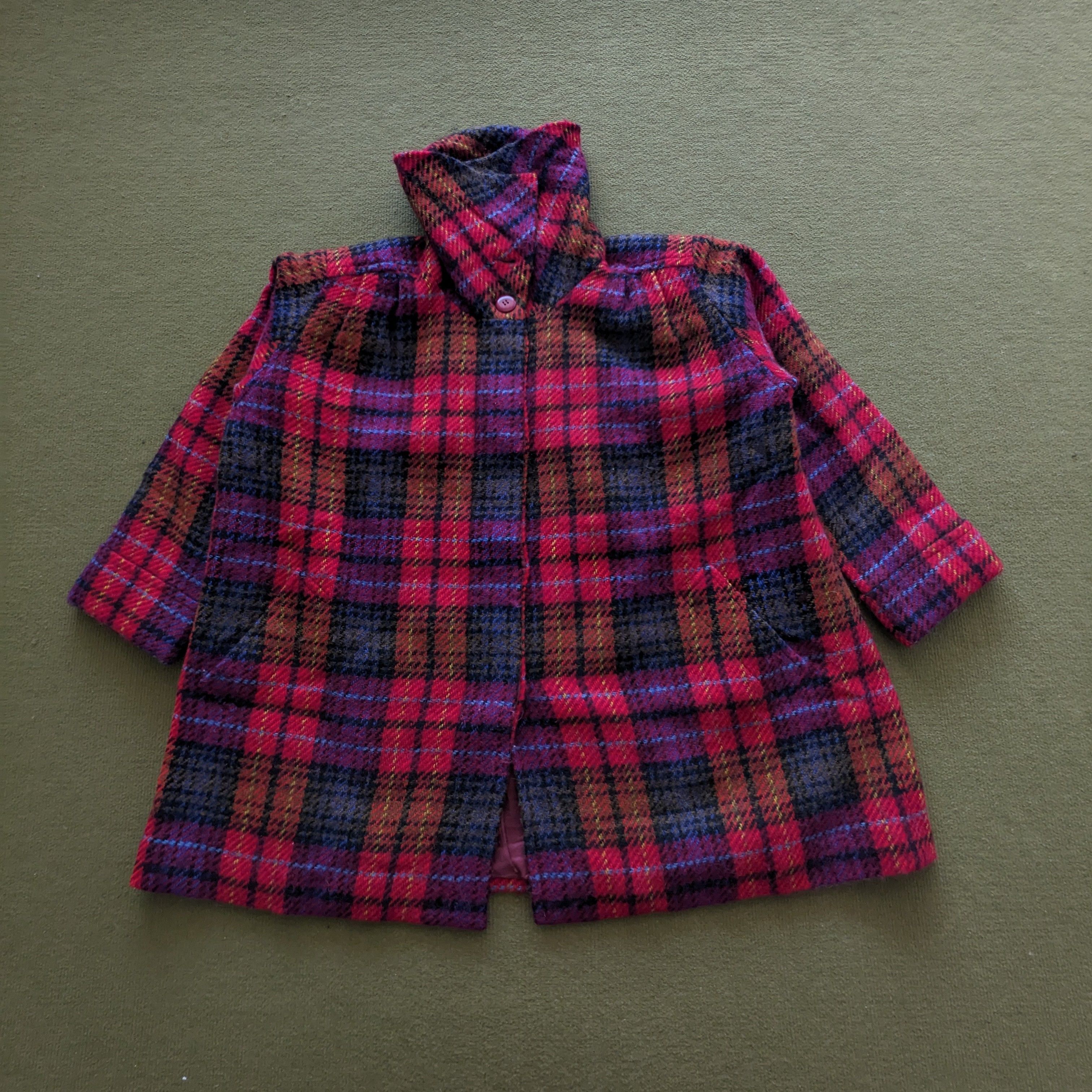Christian Dior Monsieur Vintage CHRISTIAN DIOR Luxury Brand Jacket Size US XXL / EU 58 / 5 - 1 Thumbnail