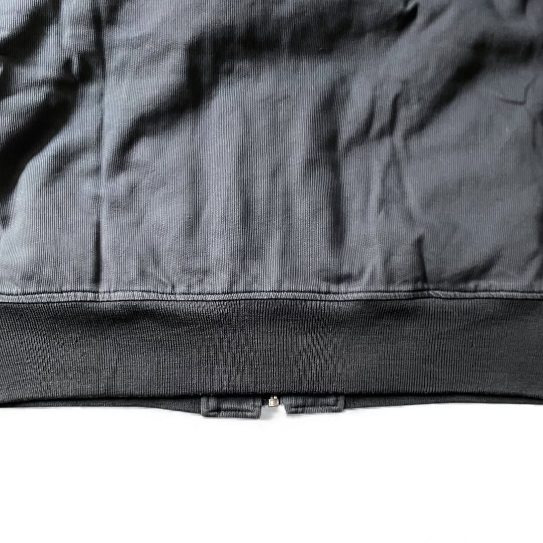 Hiroshi Fujiwara Archive Fujiwara GDEH Good Enough G-8 WEP Jacket Size US M / EU 48-50 / 2 - 3 Thumbnail