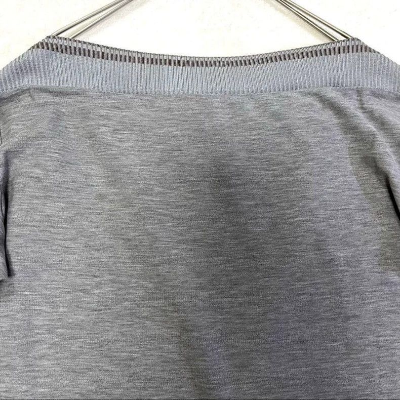 Vivienne Westwood Vivienne Westwood Dancing in a dress Size M / US 6-8 / IT 42-44 - 6 Thumbnail