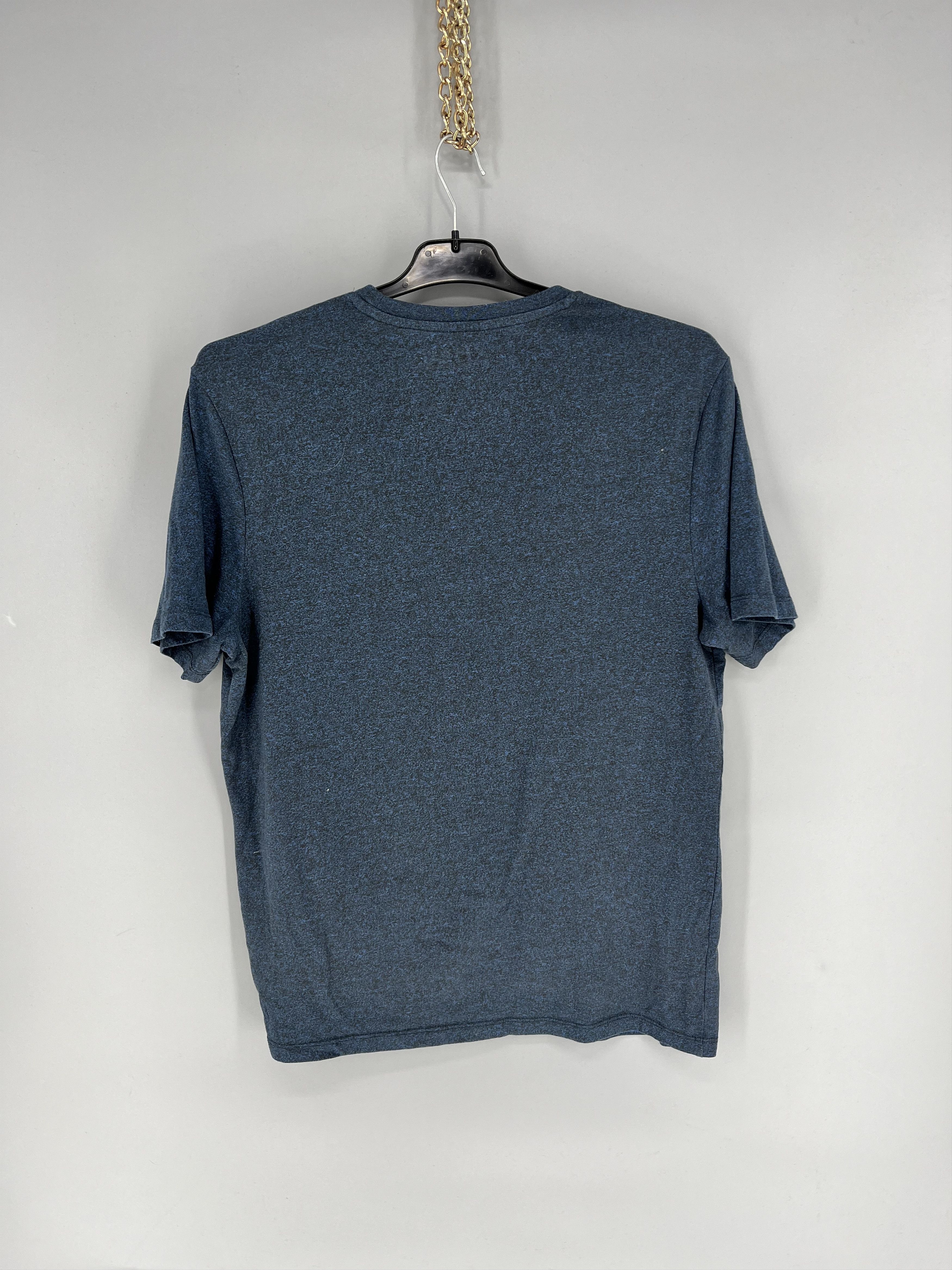 Band Tees × Vintage Vintage Y2K Pink Floyd Band Shirt Rock Band Tee Size US M / EU 48-50 / 2 - 8 Thumbnail