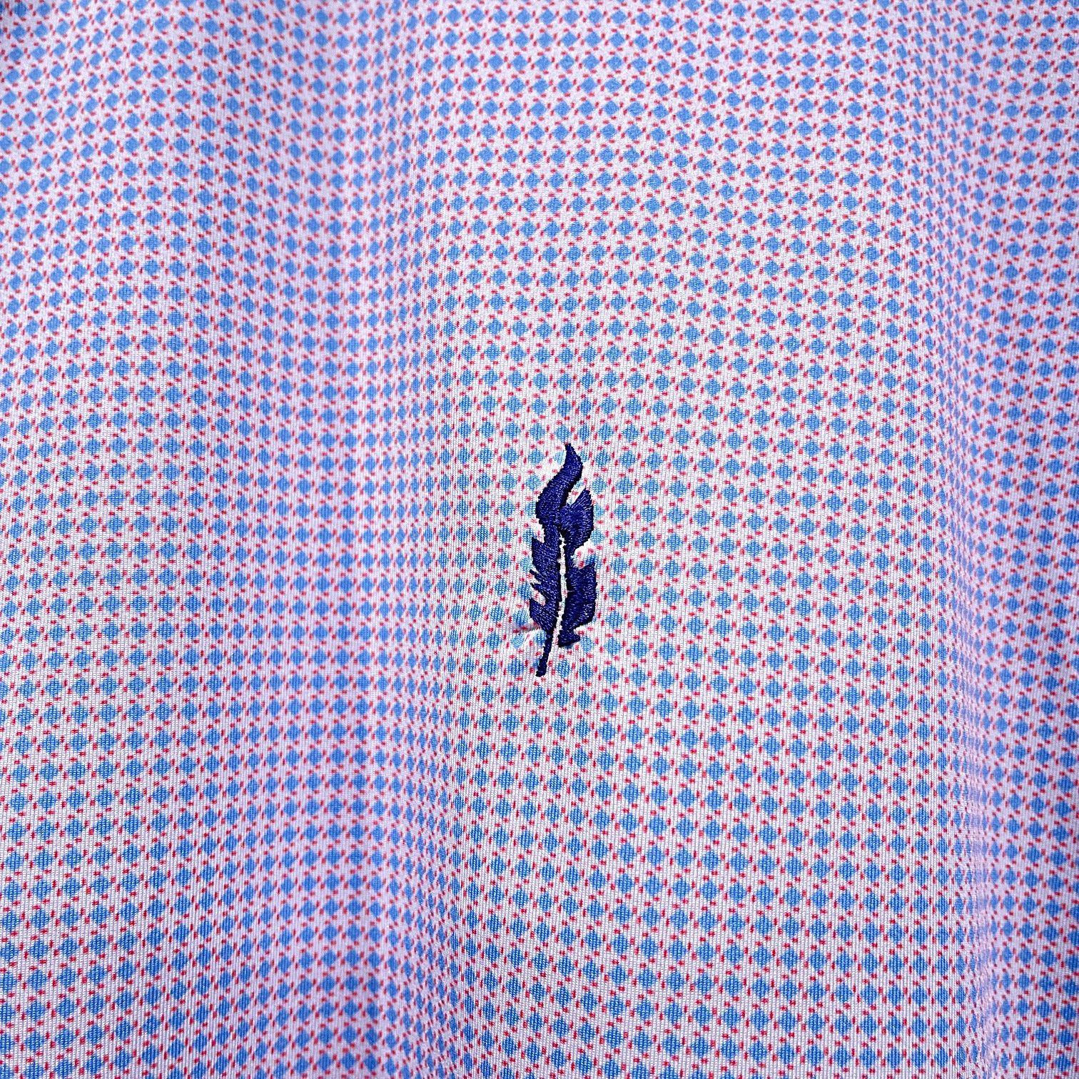 Other TURTLESON Performance Polo Council Fire Golf Club Mens Large Size US L / EU 52-54 / 3 - 3 Thumbnail