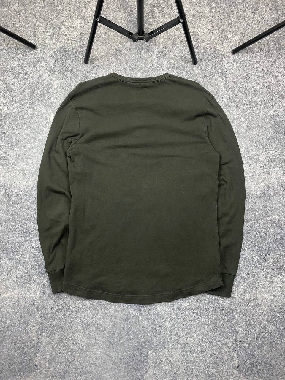 G-Star × Japanese Brand 🔥🔥 Vintage G-Star Long Sleeve 🔥🔥 Size US S / EU 44-46 / 1 - 2 Thumbnail
