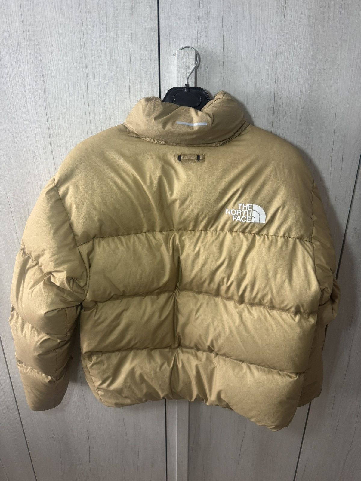 The North Face The north face 700 remastered Size US M / EU 48-50 / 2 - 3 Thumbnail