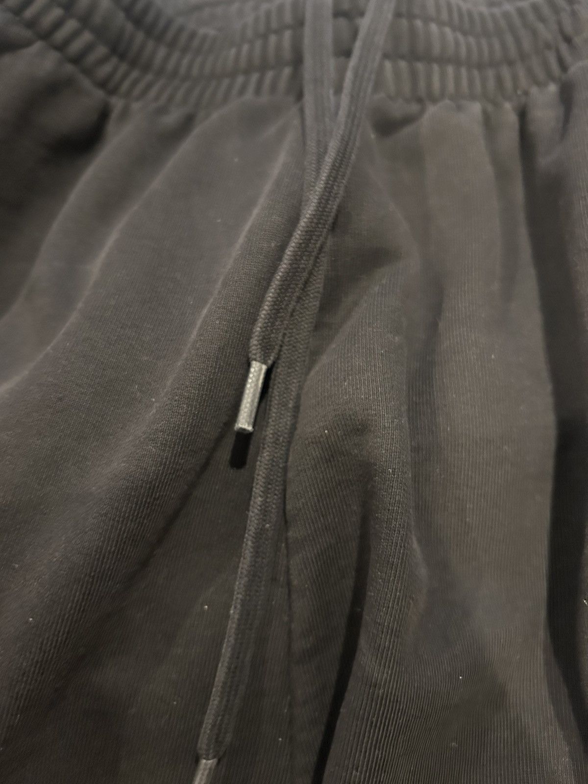 Balenciaga Balenciaga unity sweatpants Size US 33 - 4 Thumbnail