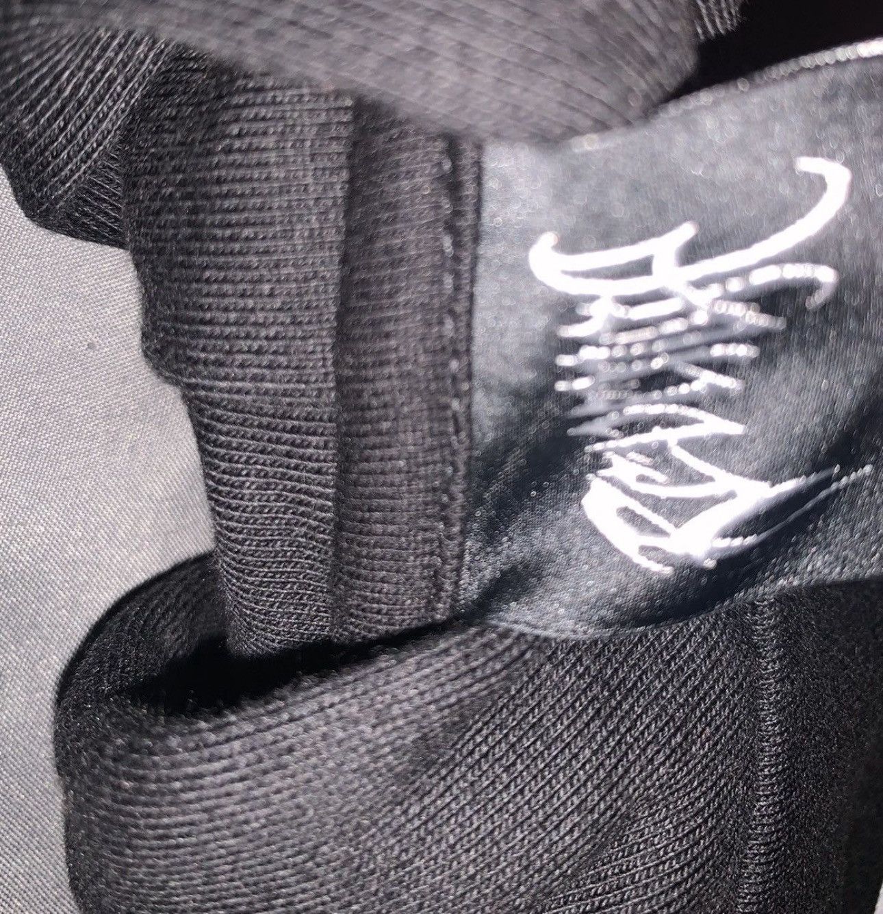 Revenge Revenge is 4 twi hoodie X collab Size US L / EU 52-54 / 3 - 3 Thumbnail