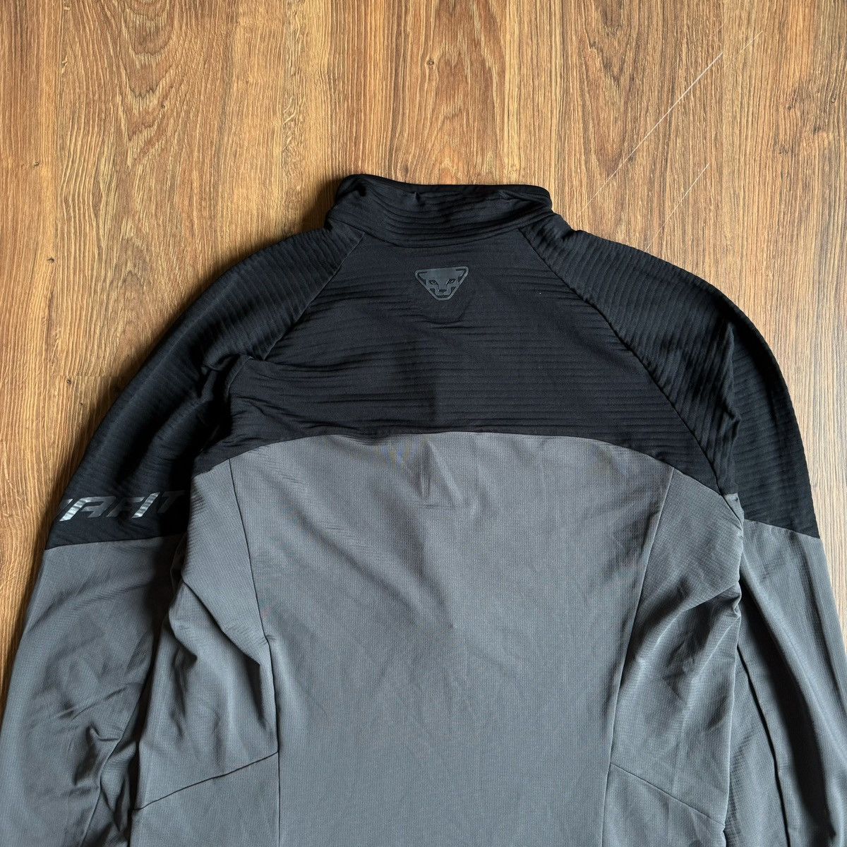 Other Dynafit TLT Light Thermal 1/2 Zip Sweater Men’s L Size US L / EU 52-54 / 3 - 6 Thumbnail