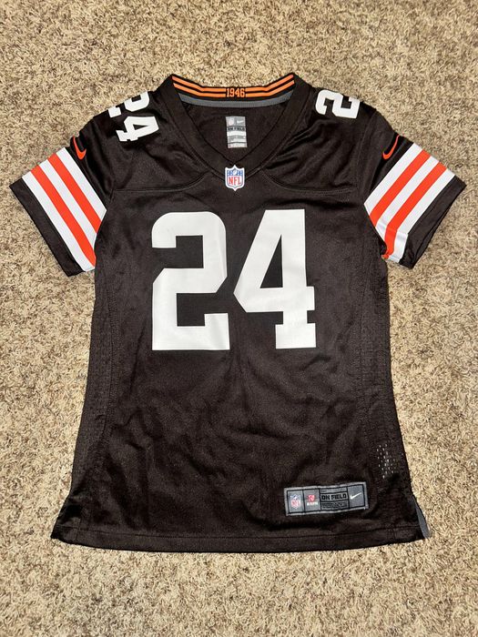 Women's joe hotsell haden jersey