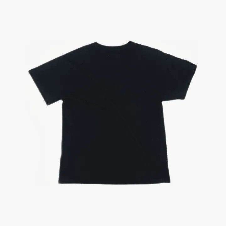 Gucci Gucci Gucci Loose Fit Short Sleeve T-Shirt -2506 Size US L / EU 52-54 / 3 - 2 Thumbnail