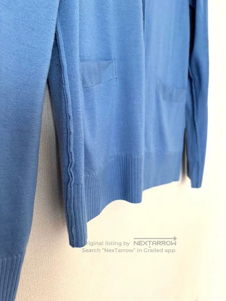 Comme des Garcons Comme des Garcons Cardigan Size US S / EU 44-46 / 1 - 2 Thumbnail