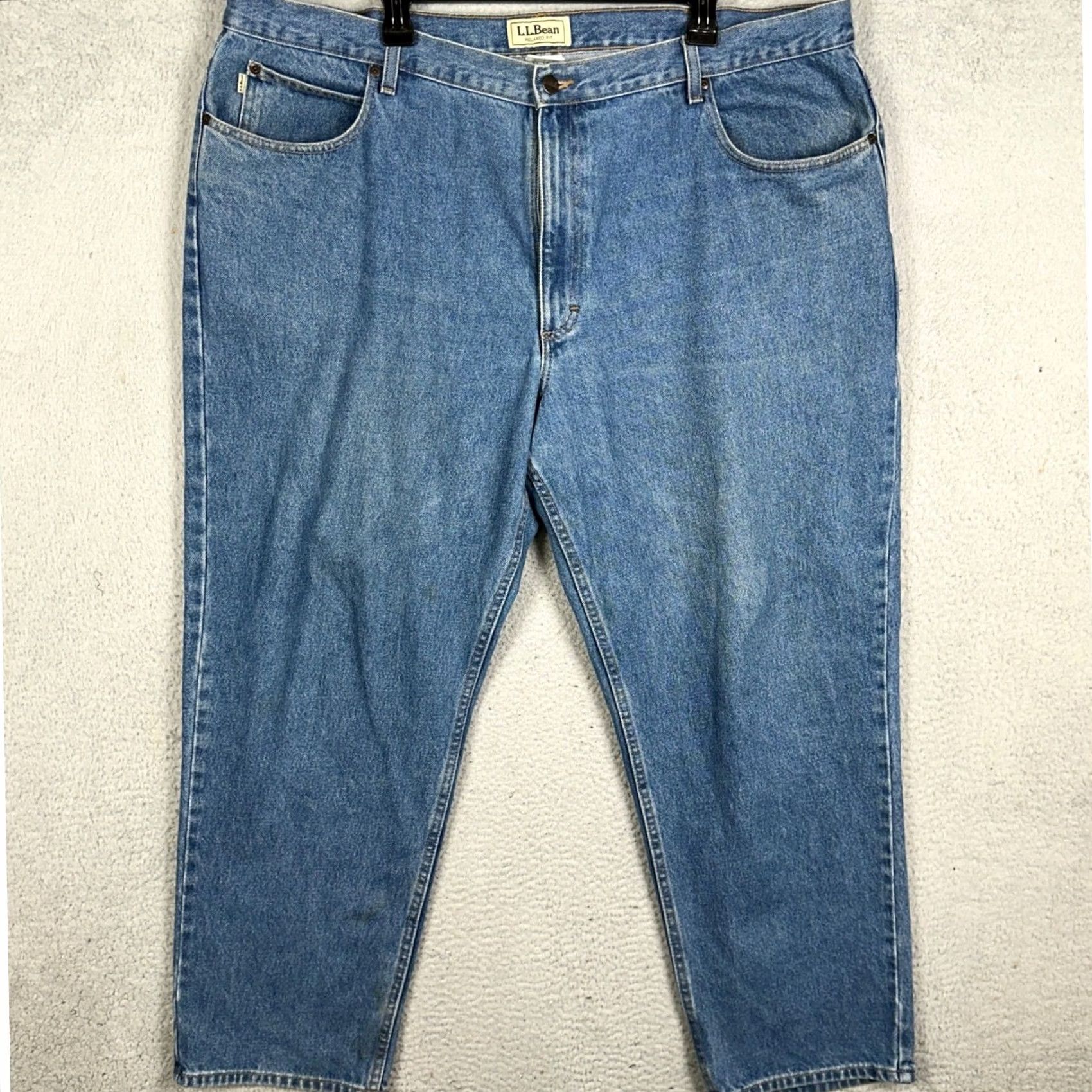 Vintage VINTAGE N/A Size US 44 / EU 60 - 2 Thumbnail