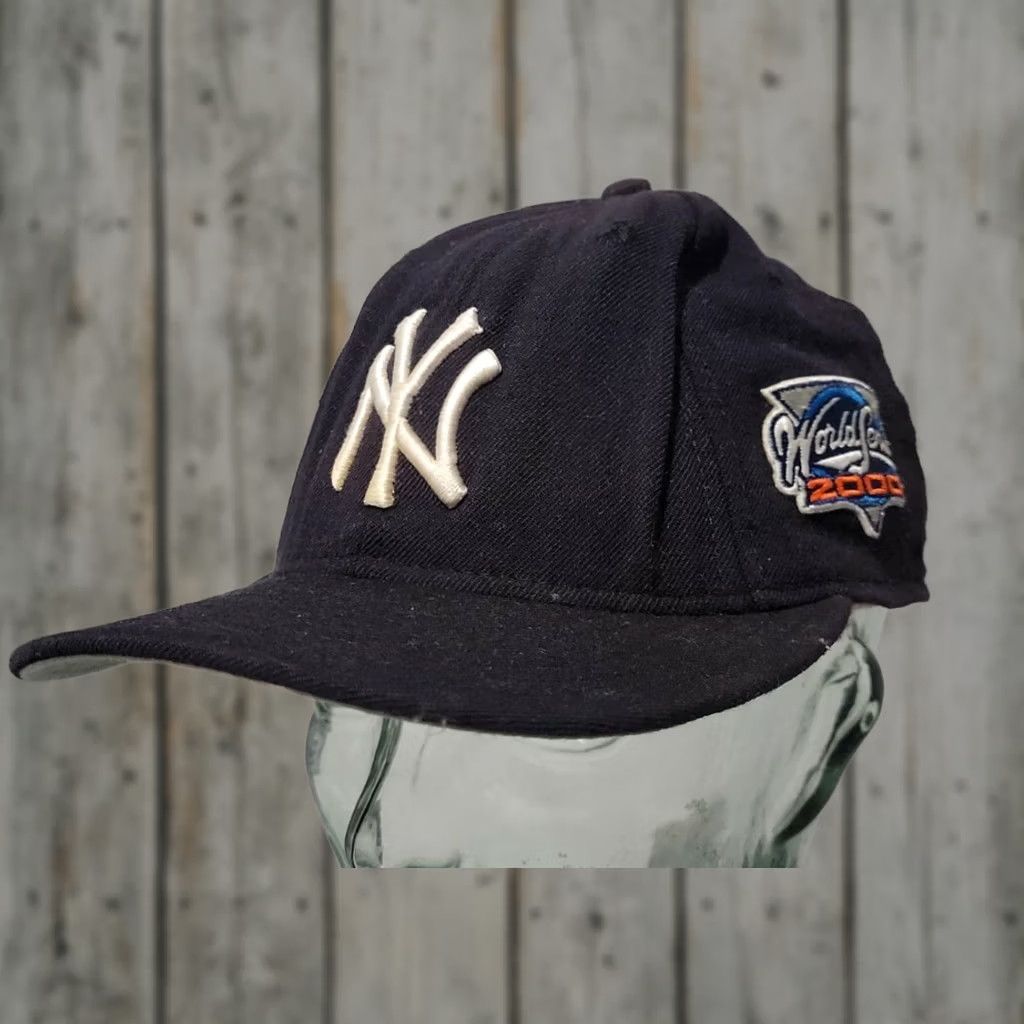 【7-3/8】CO FITTED LONGBRIM HAT NEW ERA 7-3/8】CO FITTED LONGBRIM HAT NEW ERA NEW ERA Yankees LONGBRIM HAT