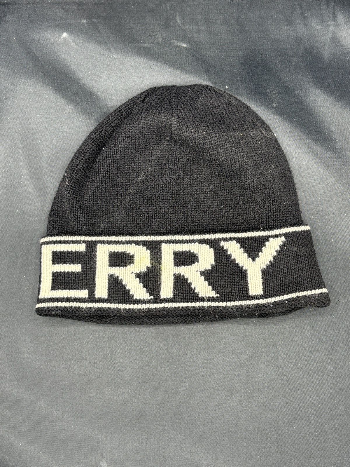 Burberry Burberry Size ONE SIZE - 1 Thumbnail