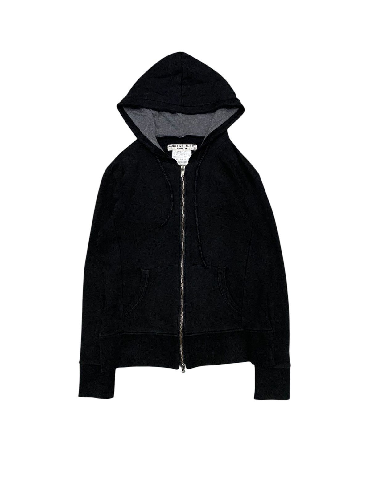 Men's Katharine Hamnett London Sweatshirts & Hoodies | Grailed