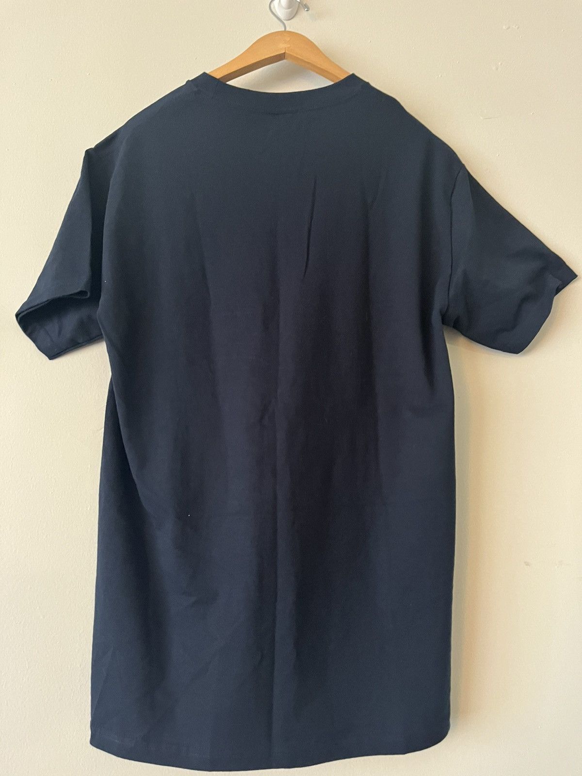 Full Send Full Send Ransom Tee Size US L / EU 52-54 / 3 - 2 Thumbnail