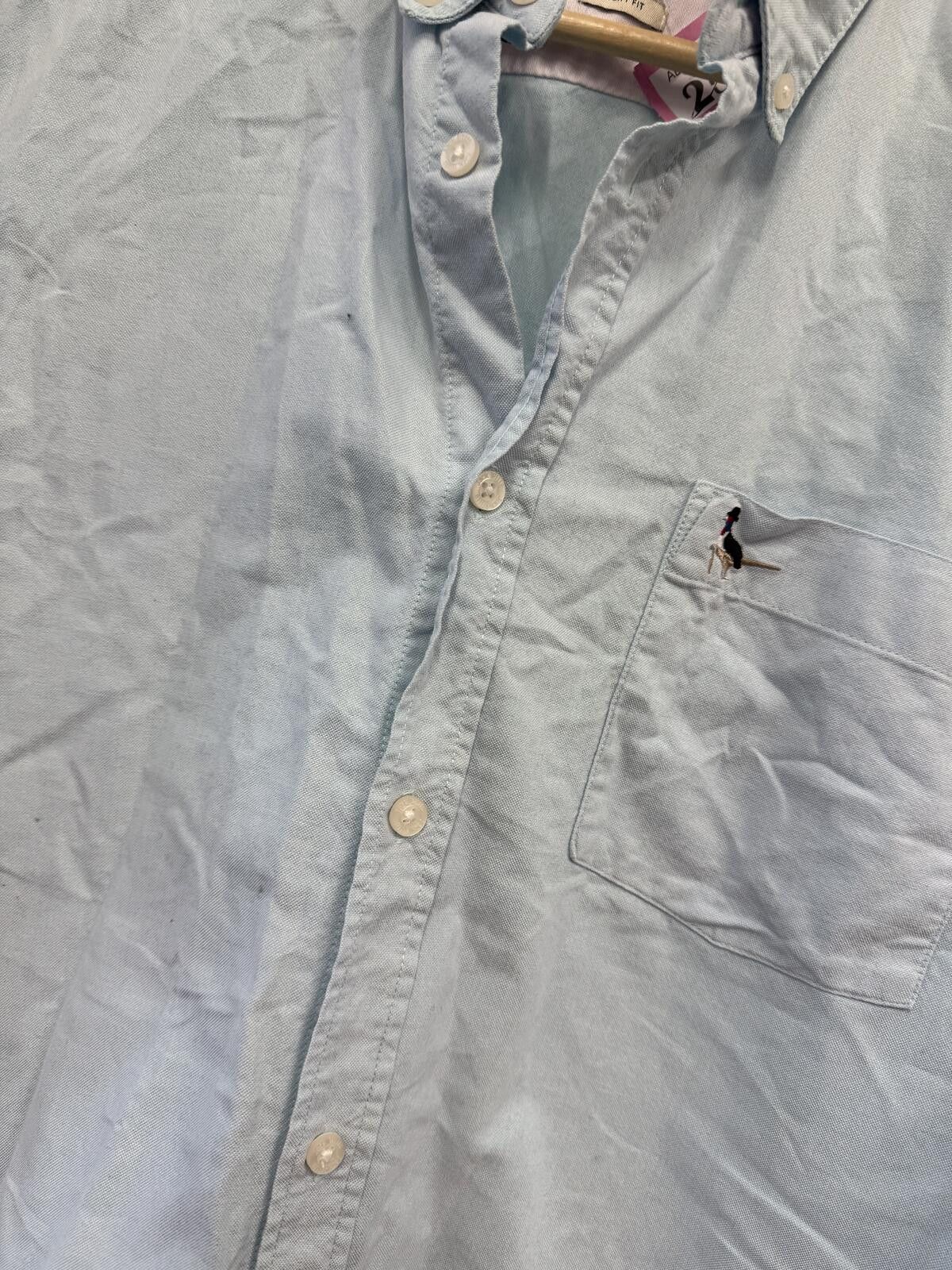 Other Jack wills shirt in size L Size US L / EU 52-54 / 3 - 3 Thumbnail