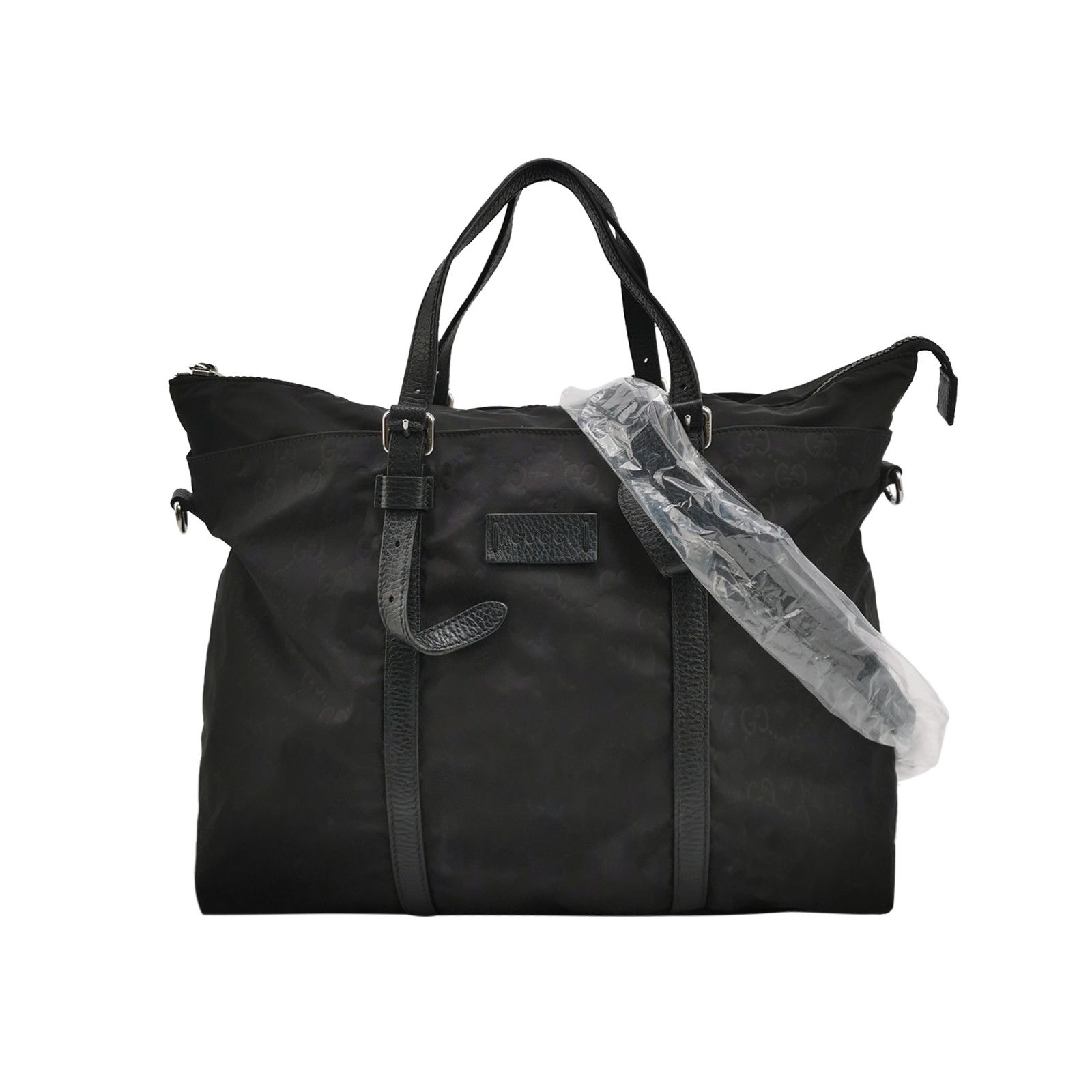 Gucci Gucci Women os Shoulder Bags Size ONE SIZE - 1 Thumbnail