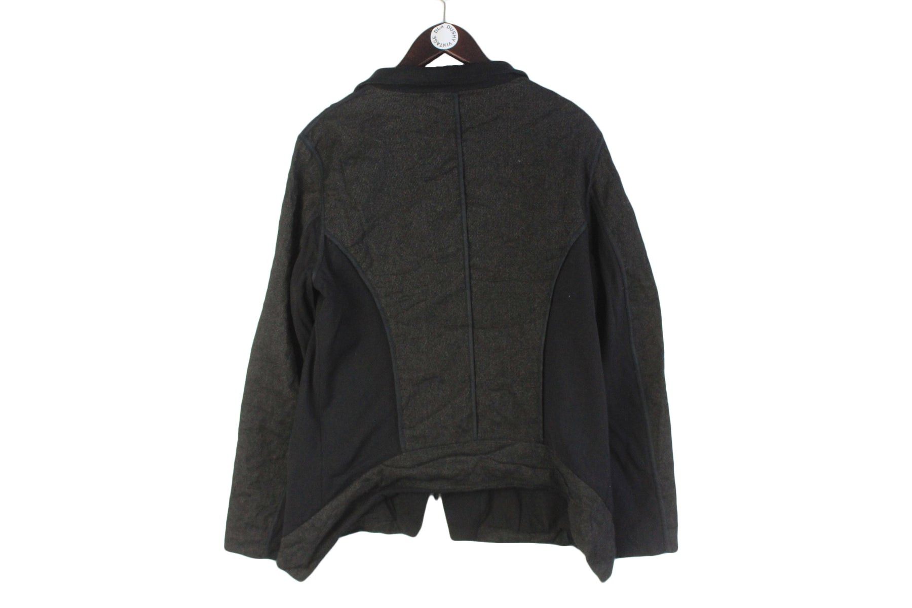 Annette Gortz Annette Görtz Jacket Women's 44 Size L / US 10 / IT 46 - 2 Thumbnail