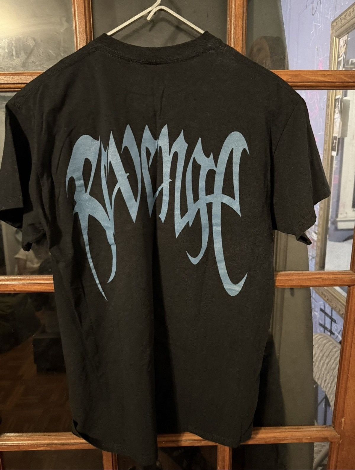 999 Club × Revenge Revenge x juice world 999 Size US M / EU 48-50 / 2 - 2 Thumbnail