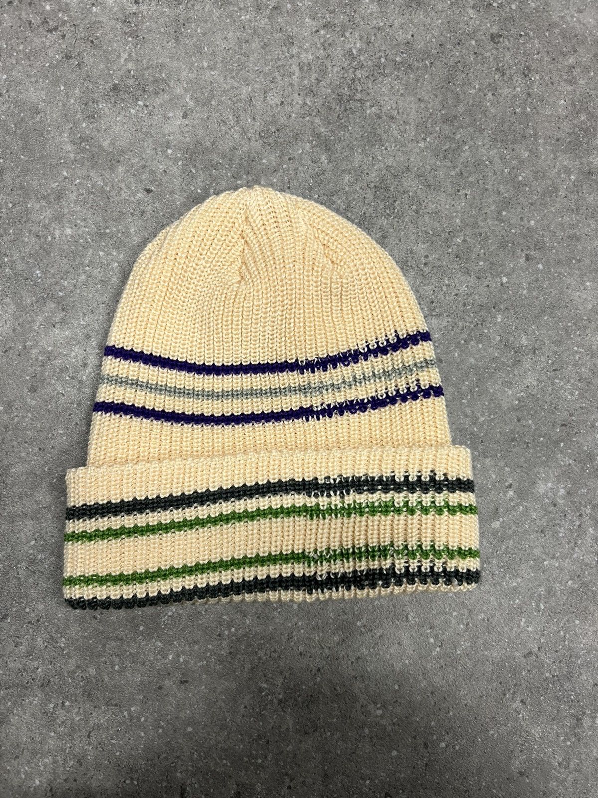 Dime Dime Beanie Size ONE SIZE - 2 Thumbnail