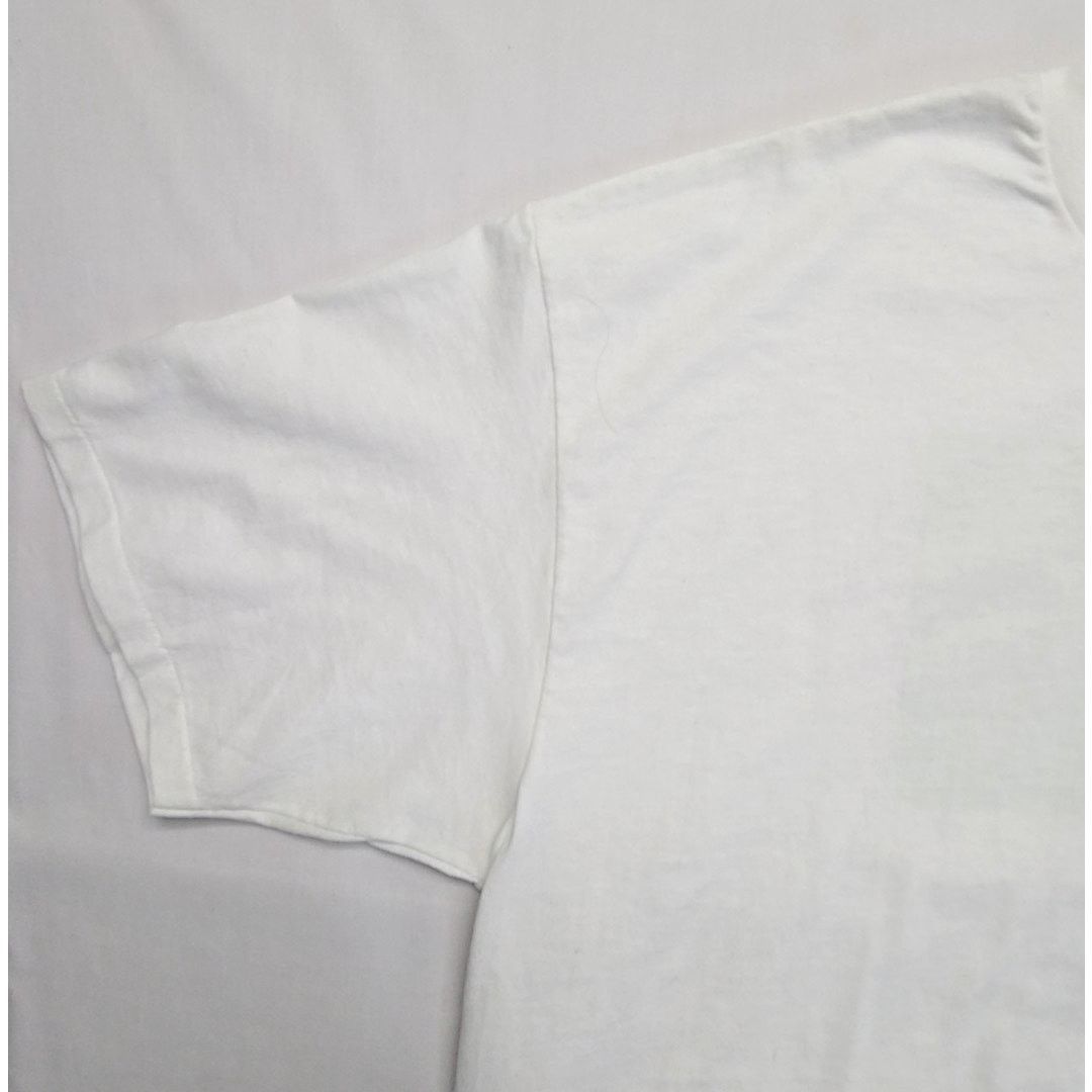 Vintage Vintage Hawaii PC Extreme Users Group XL Microsoft White Tee Size US XL / EU 56 / 4 - 8 Thumbnail