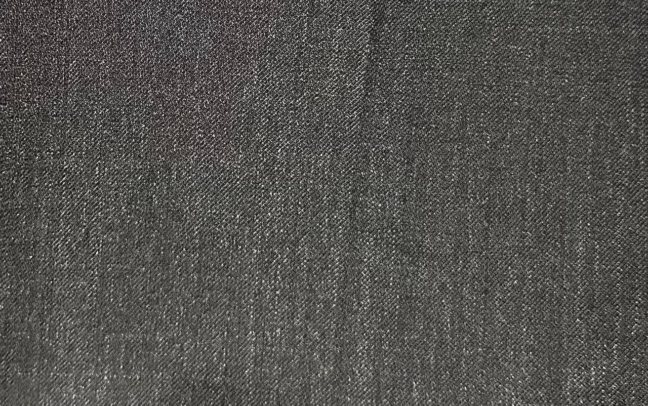 Yves Saint Laurent Yves Saint Laurent YSL Suit Dress Pants Trousers wool Classi Size US 36 / EU 52 - 6 Thumbnail