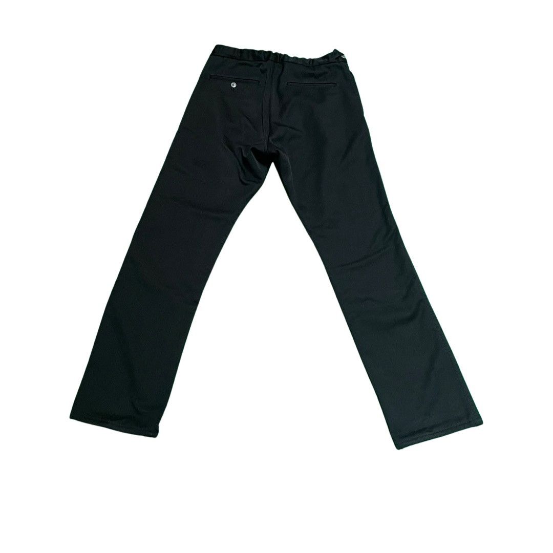 Comme des Garcons Homme Plus AW01 tartan pant Size US 30 / EU 46 - 2 Thumbnail
