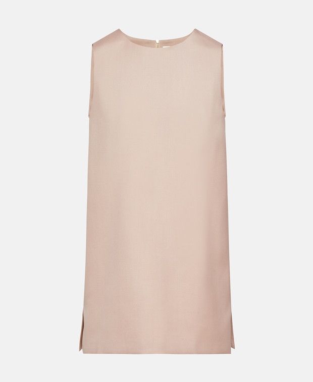 Jil Sander Woolen top Size US S / EU 44-46 / 1 - 1 Preview