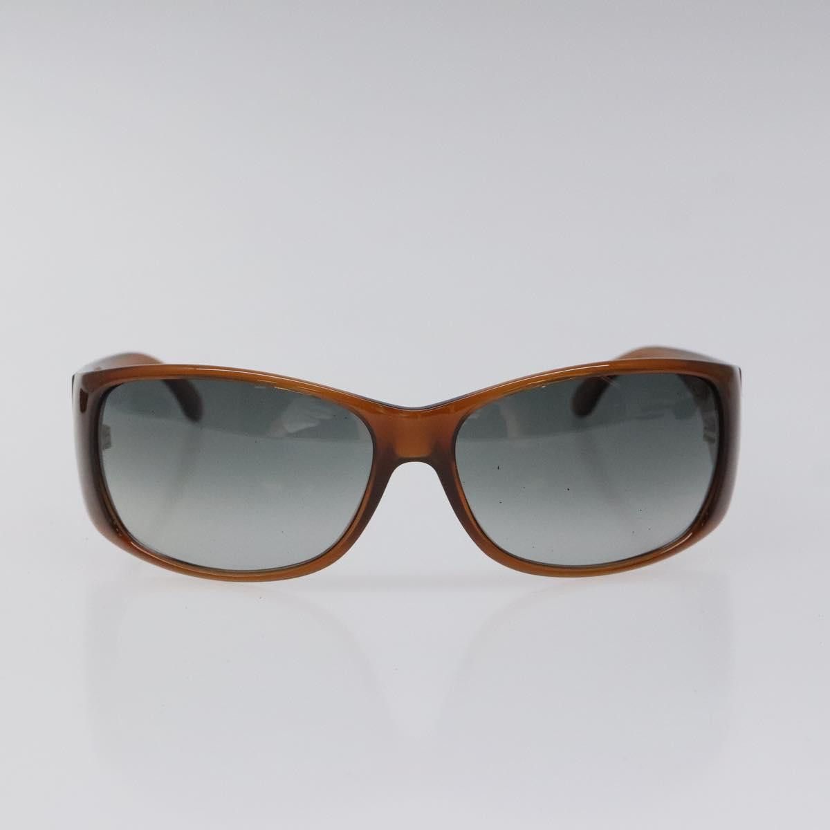 Chanel Chanel glasses Size ONE SIZE - 1 Thumbnail