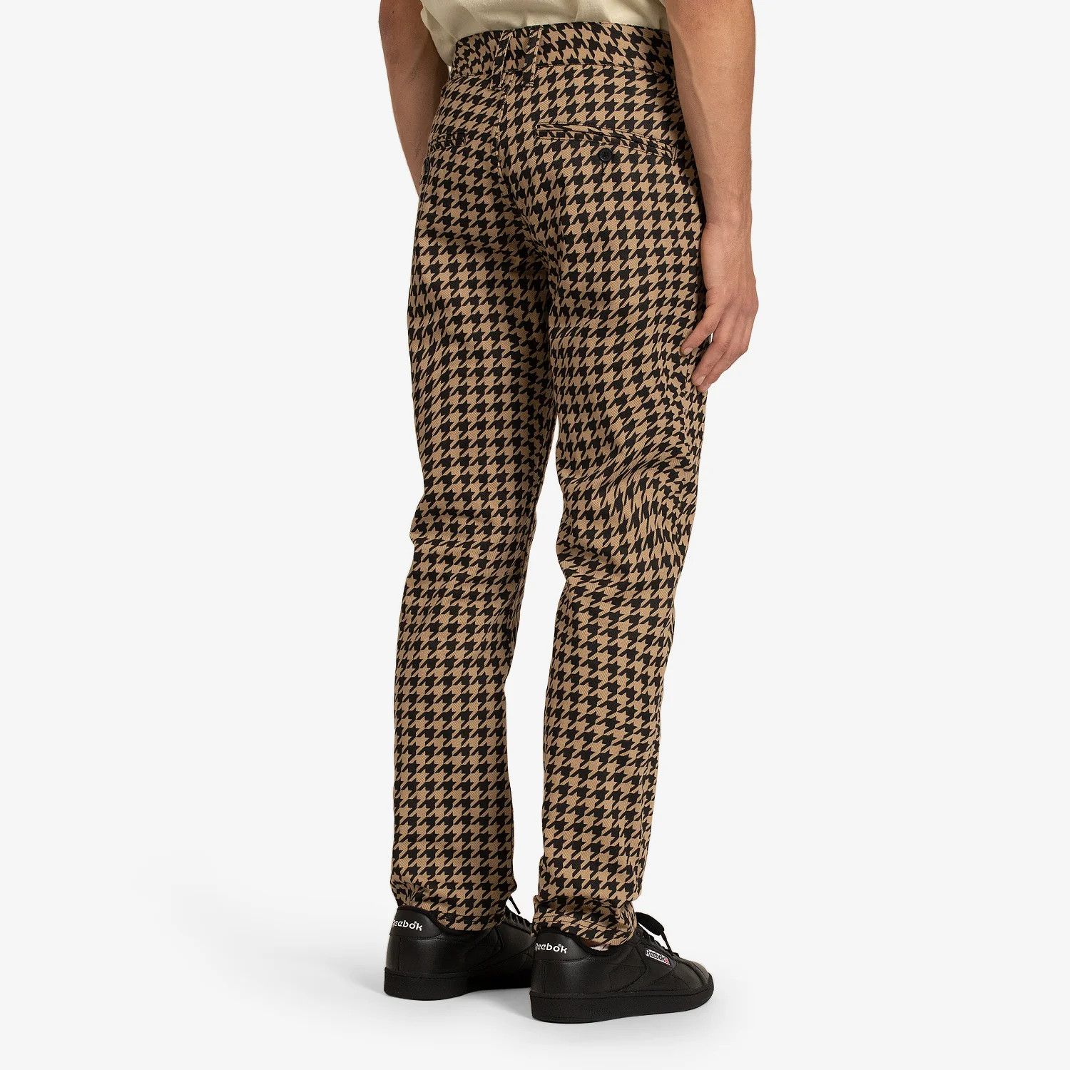 Pleasures twist trousers Size US 34 / EU 50 - 4 Thumbnail