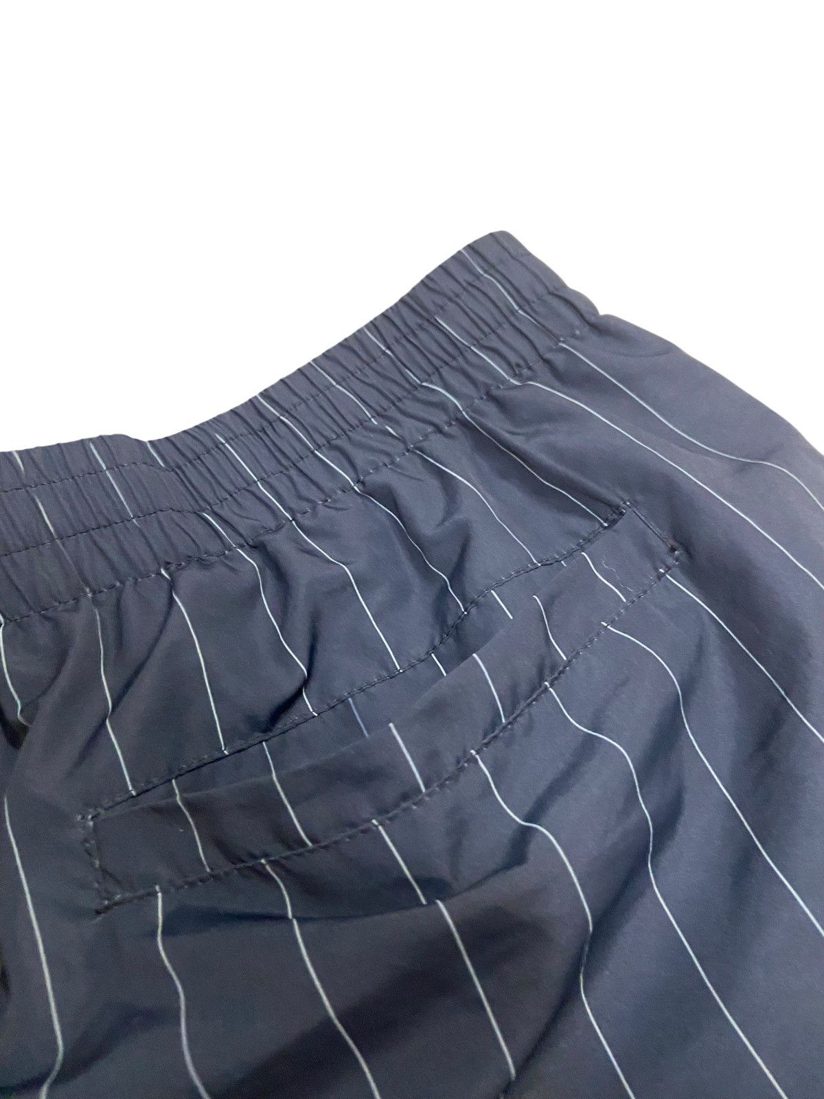 Umbro Boiler room x Umbro Soccer Nylon Shorts size XXL Rare Size US 36 / EU 52 - 8 Thumbnail