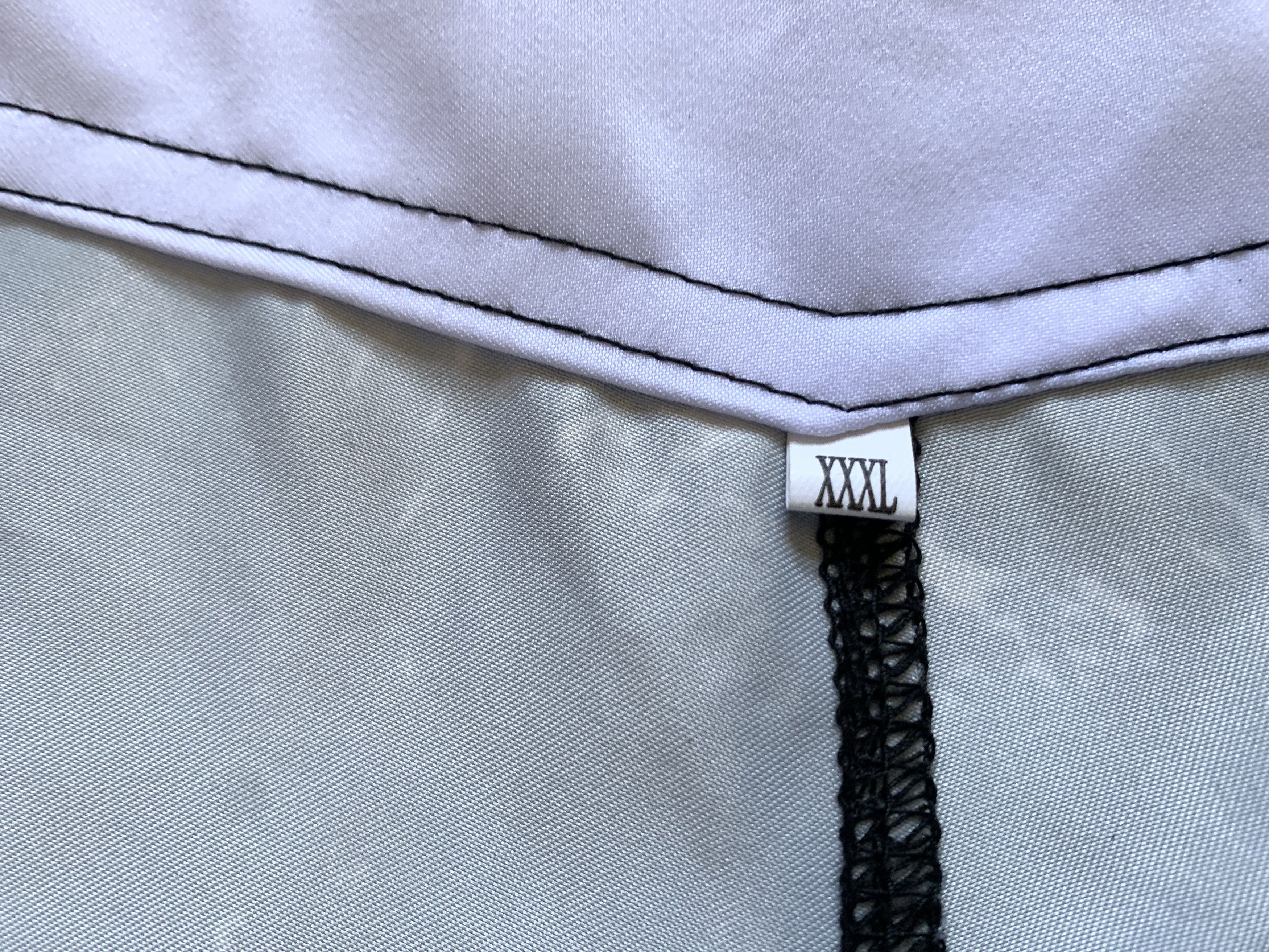 Sports Specialties × Street Fighter Suotf MMA Printed Shorts Size US 42 / EU 58 - 7 Thumbnail