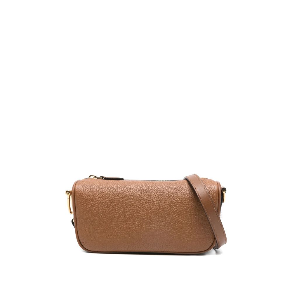 Gucci Gucci BROWN Mini Bags Size ONE SIZE - 1 Thumbnail