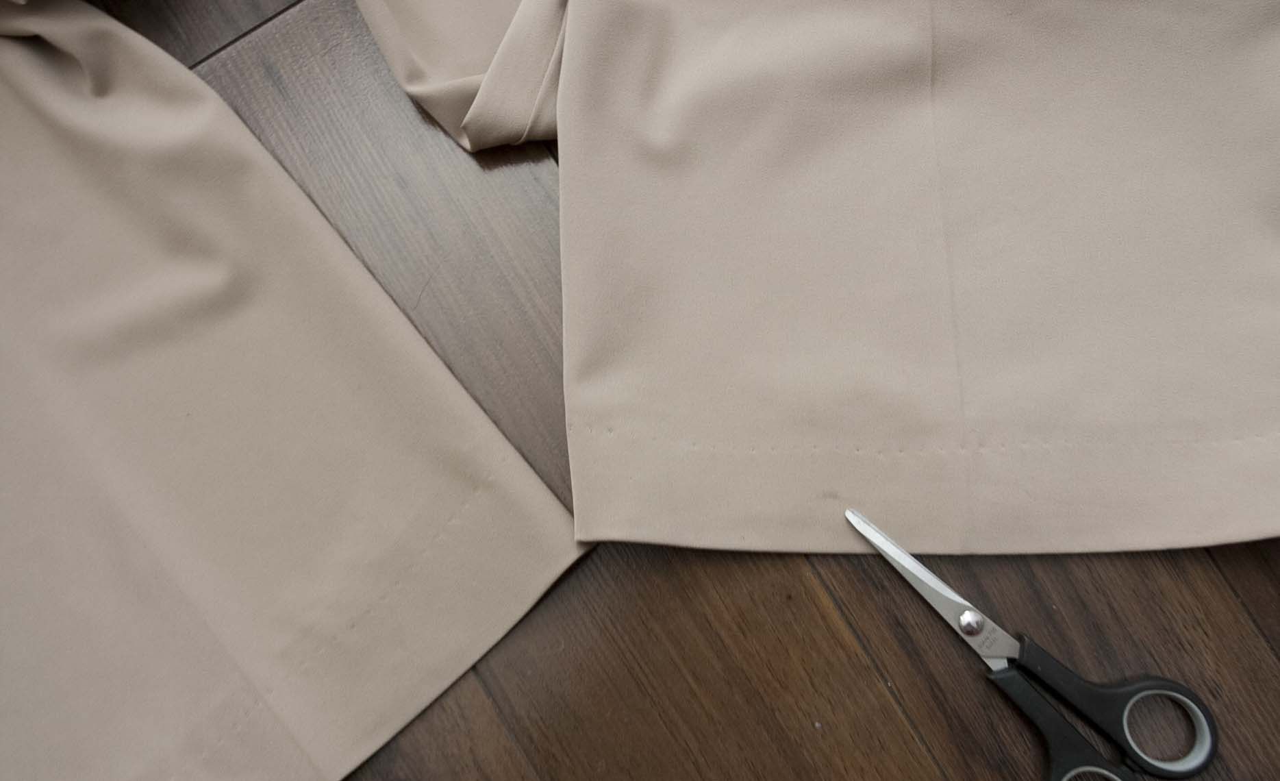 Tiger Woods Tiger Woods Pants Size 38x29 Pale Brown Size US 38 / EU 54 - 3 Thumbnail