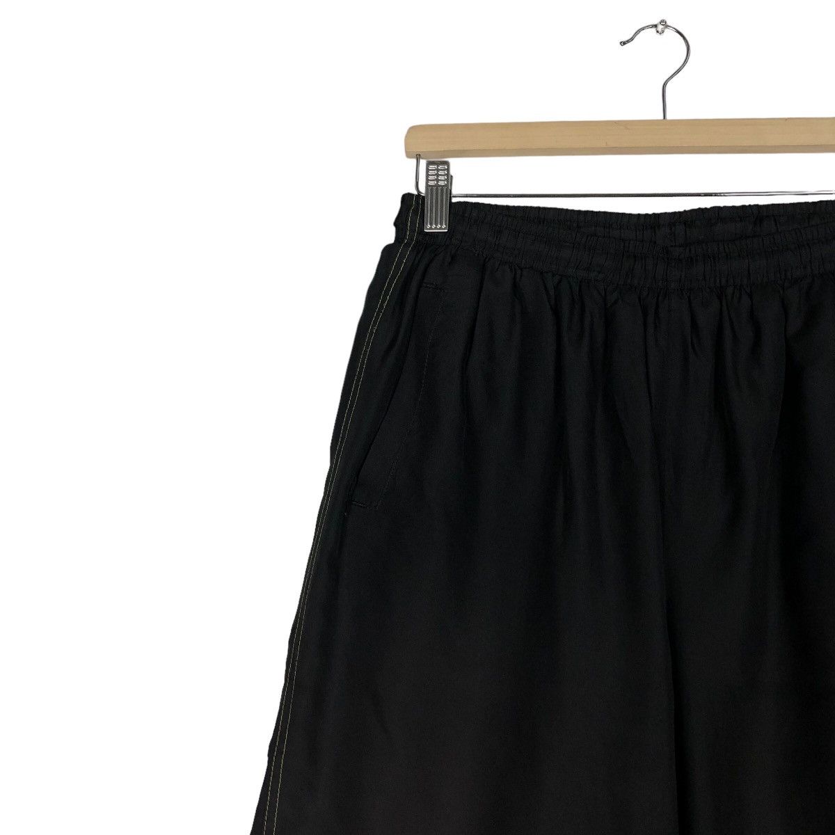 Japanese Brand 🔥90’s Vtg Long Pants Starter Sportswear Size US 30 / EU 46 - 7 Thumbnail