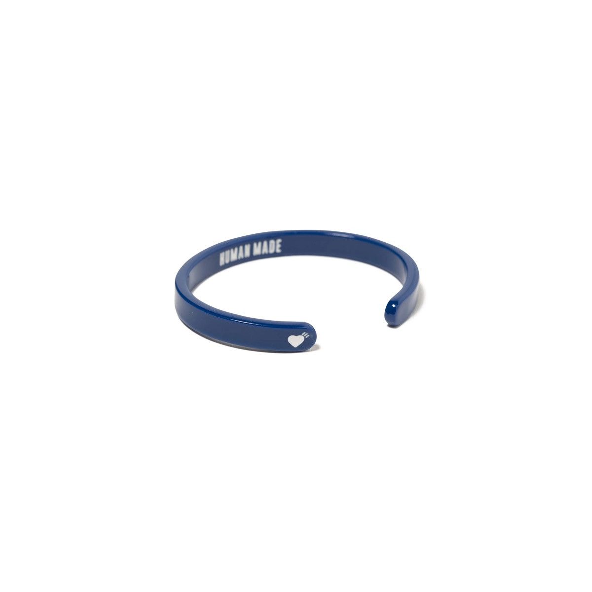 Human Made Human Made Acrylic Bangle Size ONE SIZE - 3 Thumbnail