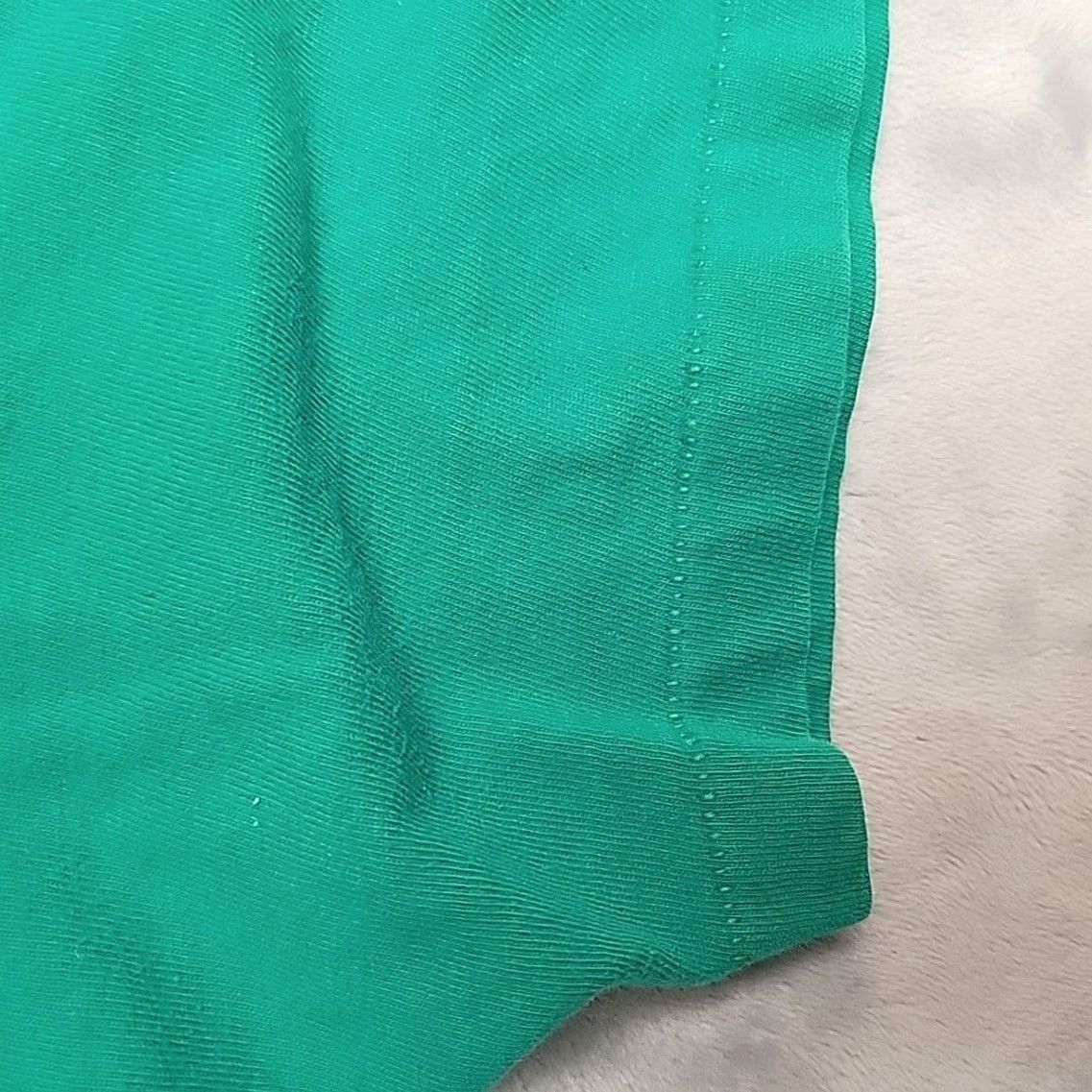 Vintage VTG Victor MT Shirt Men XL Cantina La Cocina Bitteroot Made in USA Single Stitch Shirt Mens XL Green Graphic Print 90s Outdoor Retro Size US XL / EU 56 / 4 - 5 Thumbnail
