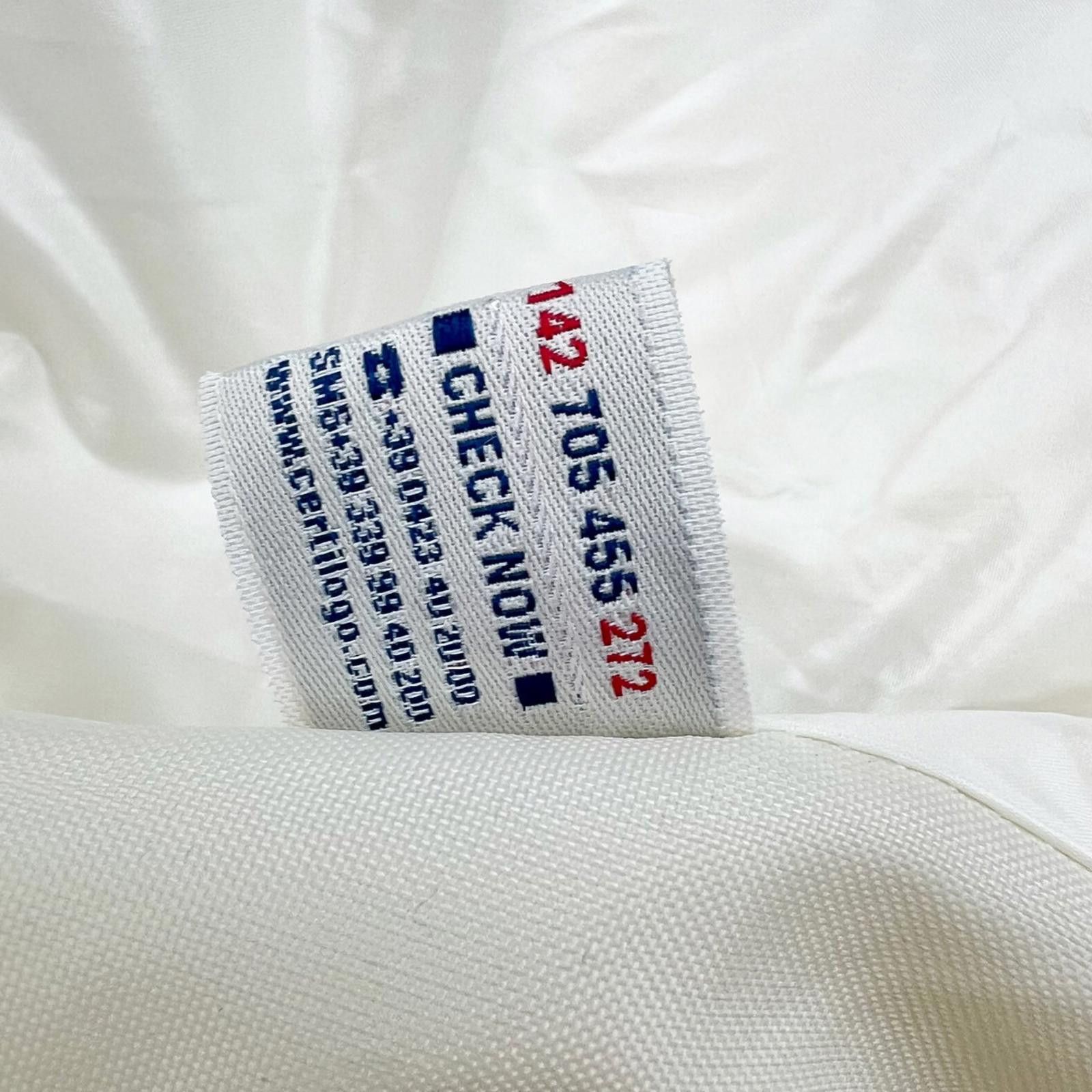 Moncler Moncler Emile Lightweight Jacket Size US S / EU 44-46 / 1 - 5 Thumbnail