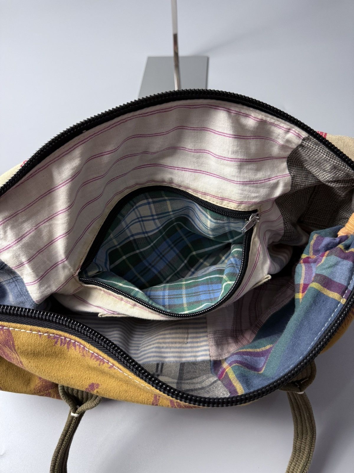 Vivienne Westwood Vivienne Westwood Spring Summer 2012 Size ONE SIZE - 18 Thumbnail
