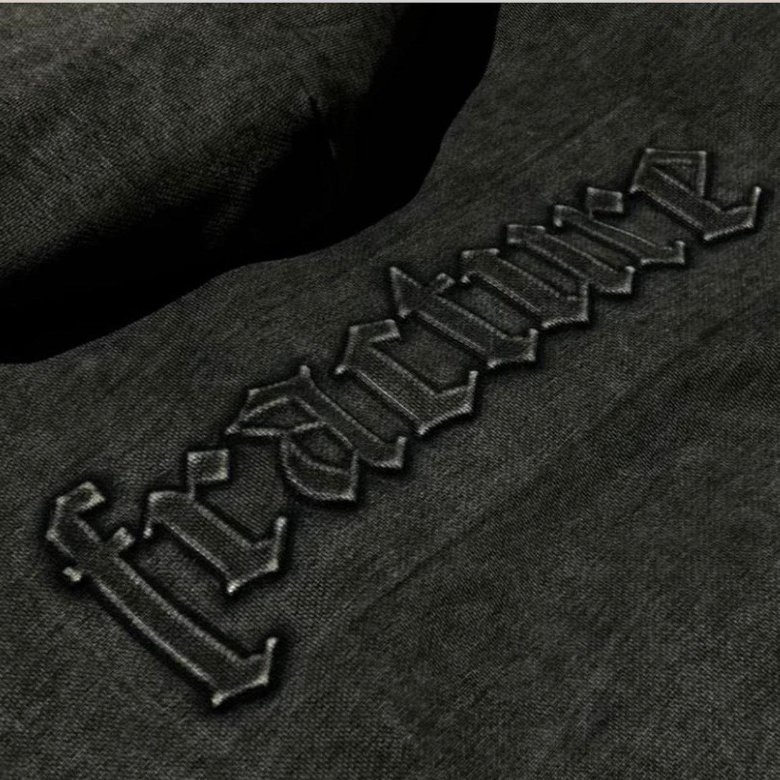 Other Snake sighting zipup sold out in Medium Size US M / EU 48-50 / 2 - 4 Thumbnail