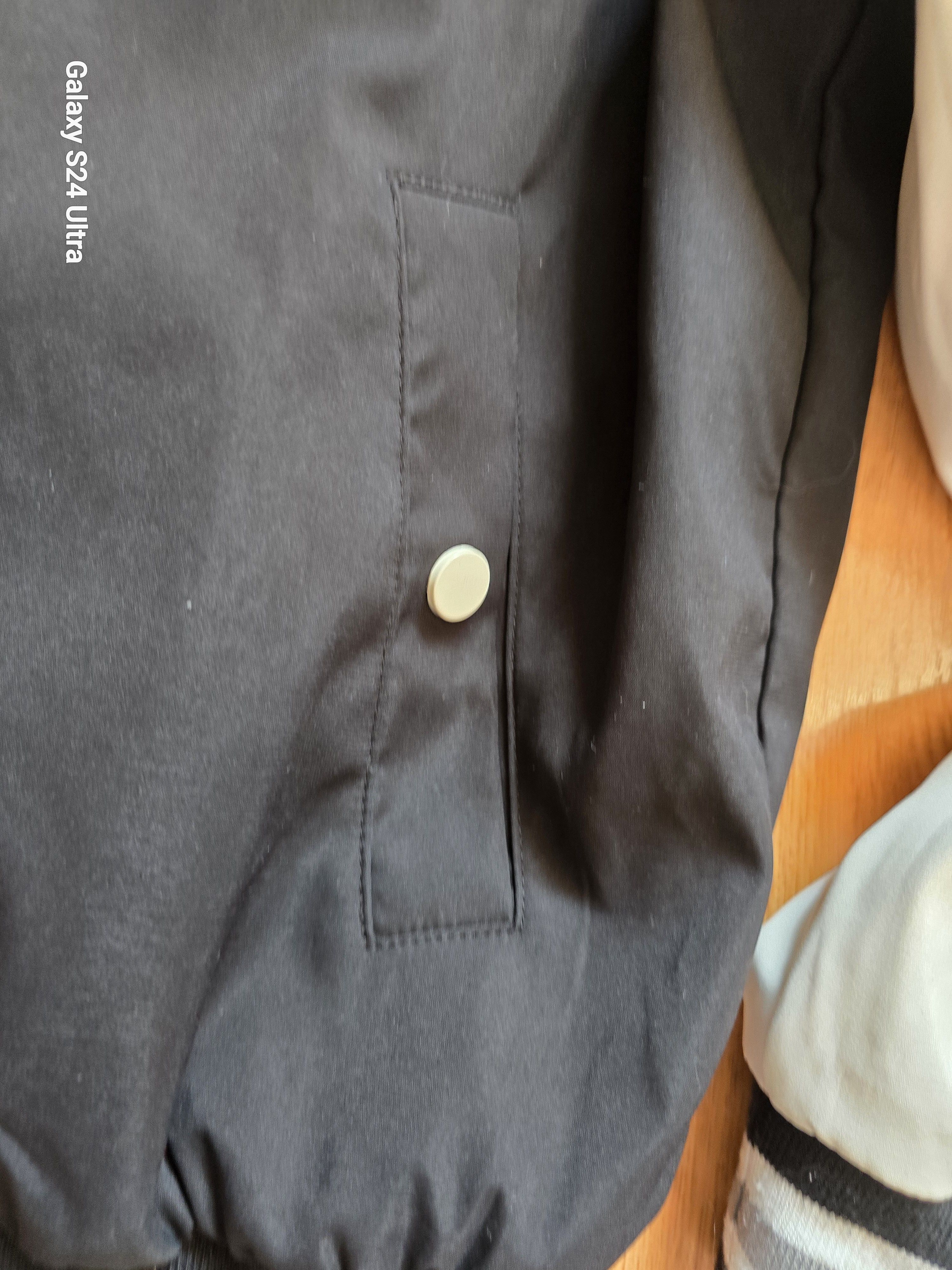 Other baseball jacket women Size S / US 4 / IT 40 - 6 Thumbnail