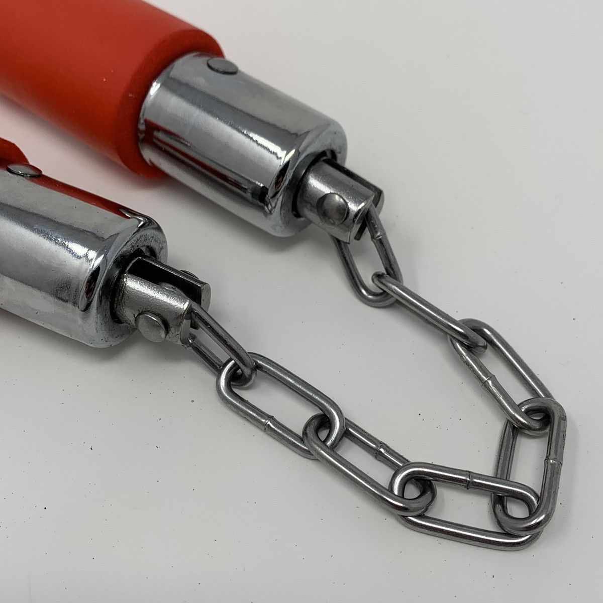 Supreme Supreme Nunchucks Size ONE SIZE - 4 Thumbnail